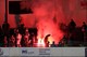 SLOVAN ORLOVÁ – Z POHLEDU FANS