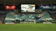 DERBY o Sydney