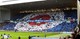 RANGERS – DUNDEE UNITED