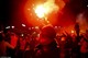 Benfica mistr ligy v Portugalsku