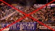 Prohlášení Ultras Baníku k současné situaci
