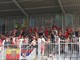 Jablonec-Zbrojovka