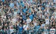 Slovan Bratislava - Tiraspol