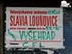 TJ Slavia Louňovice – Slavoj Vyšehrad (Kopane.de)