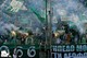 Panathinaikos FC – OFI Kreta (Kopane.de)