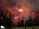 AEK Athen – GS Apollon Smyrnis (Kopane.de)