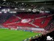 Olympiakos Piräus – Juventus FC (Kopane.de)