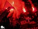 PAOK Thessaloniki FC – ACF Fiorentina (Kopane.de)