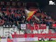 MVV Maastricht – R.K.S.V. Achilles ’29 (Kopane.de)