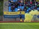 FK Varnsdorf – FK Fotbal Třinec (Kopane.de)