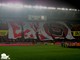 AC Sparta Praha – ŠK Slovan Bratislava (Kopane.de)