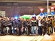 Post SV Dresden – BSG Chemie Leipzig (Kopane.de)