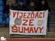 Jiskra Domažlice – FK Bohemians Praha (Kopane.de)
