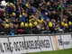 Hobro IK – Randers FC (Kopane.de)