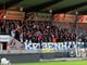Aalborg BK – FC København (Kopane.de)