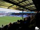 Oldham Athletic – Crewe Alexandra (Kopane.de)