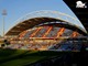 Huddersfield Town – Bolton Wanderers (Kopane.de)
