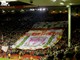 Liverpool FC – Swansea City (Kopane.de)