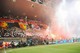 DOHRÁVKA SLAVNÉHO DERBY DELLA LANTERNA