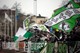 Kristianstads FF – Hammarby IF (Švédský pohár) - Sektor1905