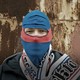 DOKUMENTÁRNÍ SERIÁL KMENY – HOOLIGANS