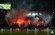 Ve Švýcarském derby ohňostroj jako na Silvestra v podání FC ...