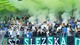 MFK Karviná - FC Baník Ostrava (report Chacharů)