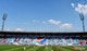 FC Baník Ostrava - FC Zbrojovka Brno (pohled Chacharů)