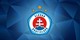 Stanovisko ŠK Slovan k zrušeniu Československého Superpohára 2018