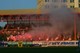SEZÓNA 2017/18 POHLEDEM HAVÍŘOVÁKA
