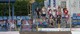 FC Vysočina Jihlava – FK Pardubice (1:0)