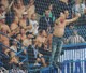 Liberec - Baník (pohled Chacharů)