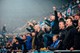 Slováci otevřeli národní stadion. Místo oslav teď řeší rasismus
