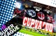 Prohlášení CURVA SUD (AC Milán) k projektu The Super league