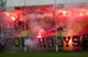 Goral Zywiec - BKS Stal BB 15.05.2012
