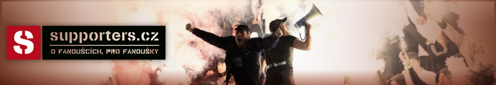 supporters