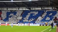 FotoReport: FC Bank Ostrava - AC Sparta Praha