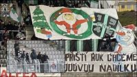 FotoReport: FK Jablonec - SK esk Budjovice