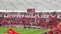 Nemeck okienko: Zaala sa Bundesliga!