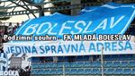Podzimn souhrn - FK Mlad Boleslav
