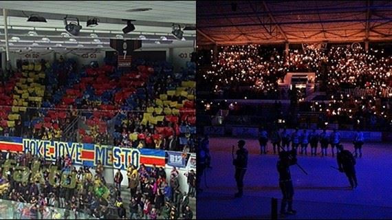 /titleImg/pohled-na-tribuny-1-hokejove-ligy-prosinec-2014/1/6687.jpg?width=570