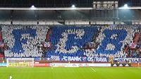 Souhrn tbor: FC Bank Ostrava