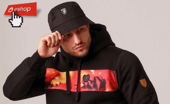 https://www.ultrasshop.cz/brand/pgwear/2.html?pageSize=48