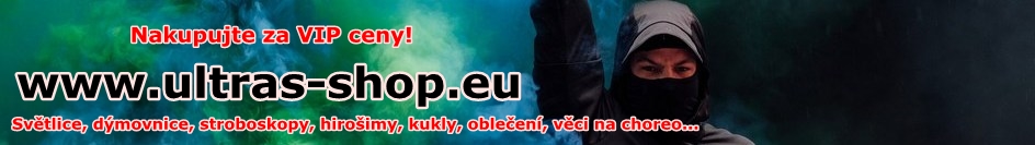 https://www.ultras-shop.eu