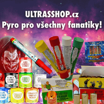 https://www.ultrasshop.cz/brand/pyrotechnika/4.html?pageSize=48