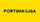 Fortuna liga CZ