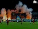Bohemians 1905 Praha – AC Sparta Praha (Kopane.de)