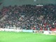 Slavia Praha - Dukla Praha (Tribuna Sever)