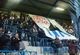 Slovan Liberec - Hradec Krlov (report Hradce)