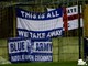 Grays Athletic F.C.  Wingate & Finchley F.C.